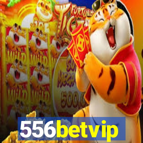 556betvip