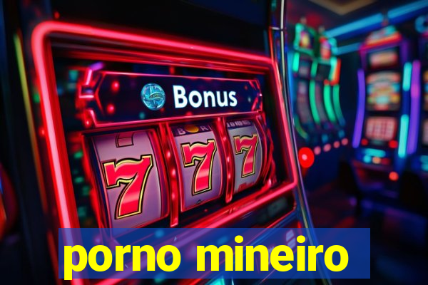 porno mineiro