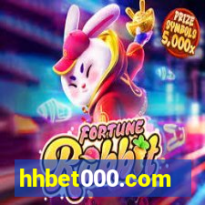 hhbet000.com