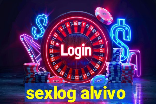 sexlog alvivo