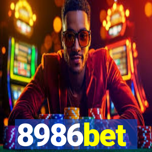 8986bet