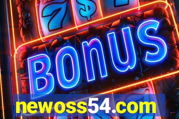 newoss54.com