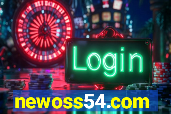 newoss54.com