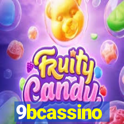 9bcassino