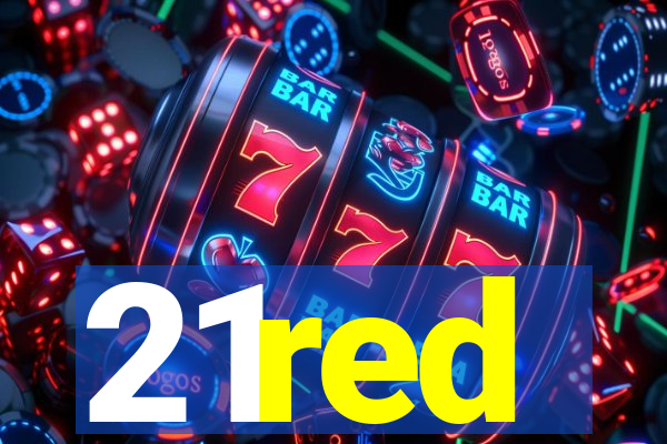 21red