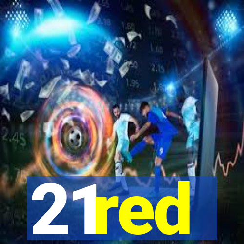 21red