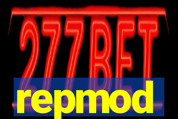 repmod