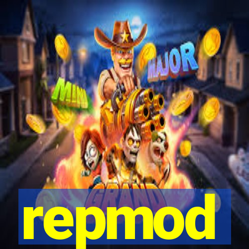 repmod