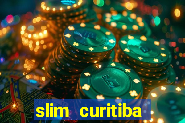 slim curitiba jo茫o bettega