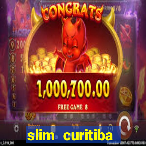 slim curitiba jo茫o bettega