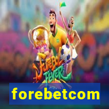 forebetcom