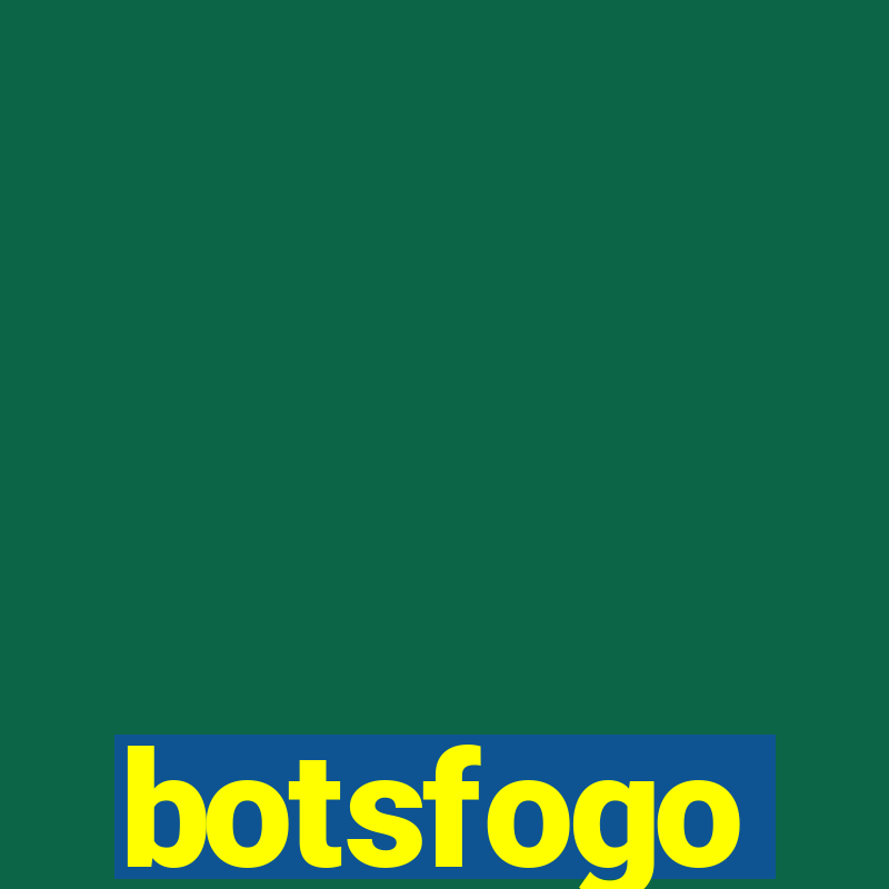 botsfogo