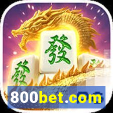 800bet.com