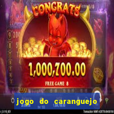 jogo do caranguejo souls like