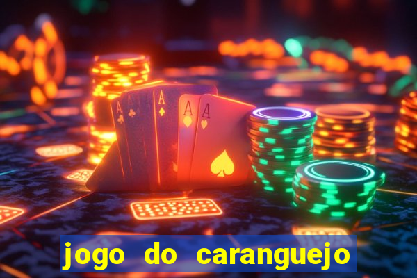 jogo do caranguejo souls like