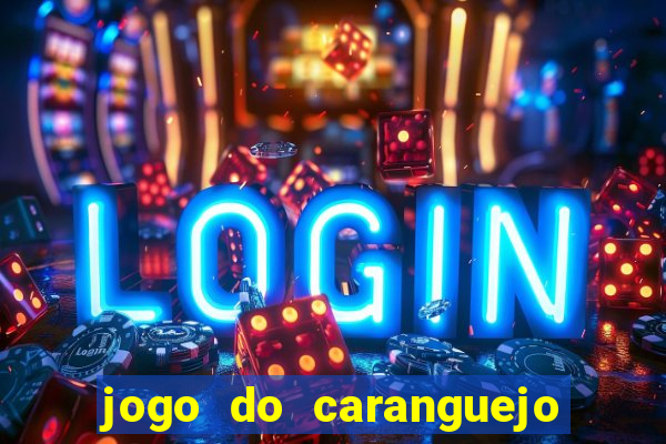 jogo do caranguejo souls like