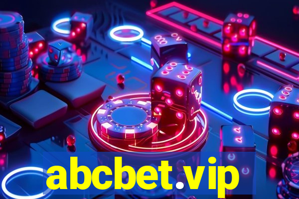 abcbet.vip