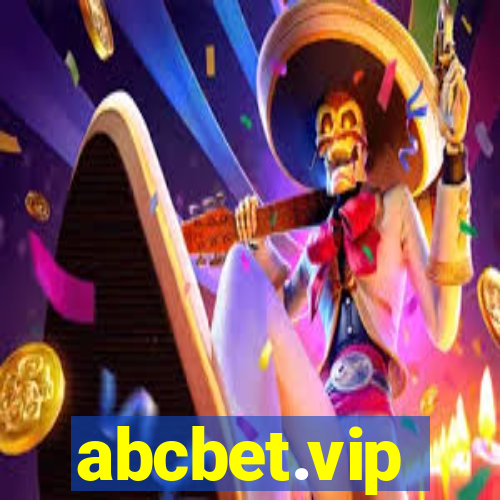 abcbet.vip