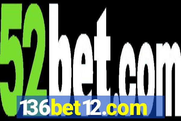 136bet12.com