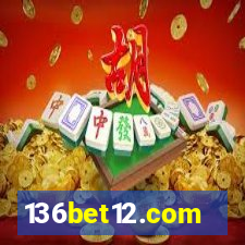 136bet12.com