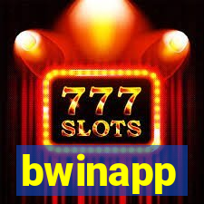 bwinapp