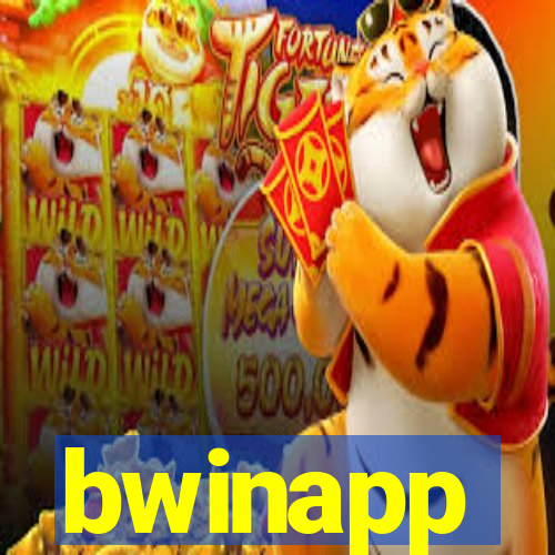 bwinapp