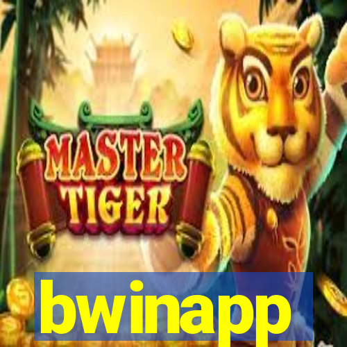 bwinapp