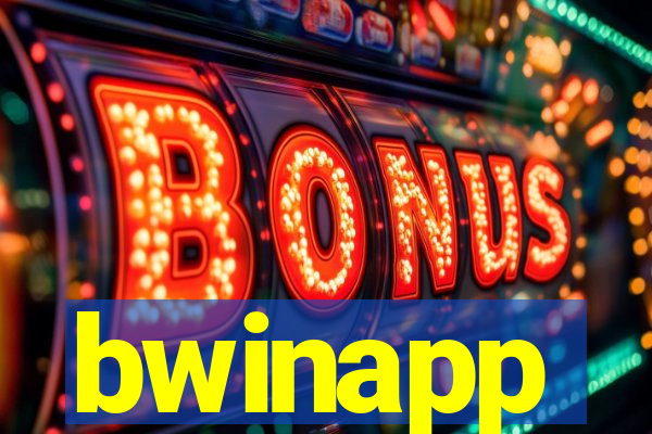 bwinapp