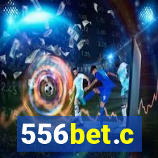 556bet.c