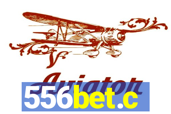 556bet.c