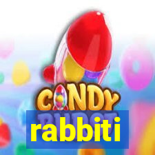 rabbiti