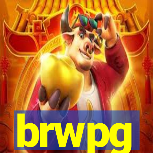 brwpg