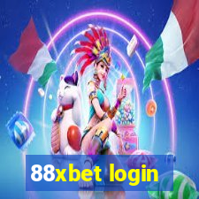 88xbet login