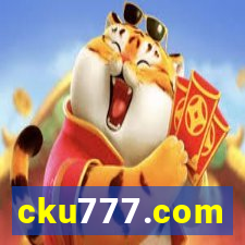 cku777.com