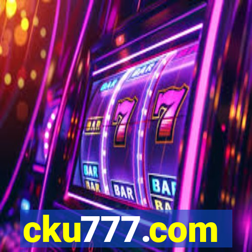 cku777.com