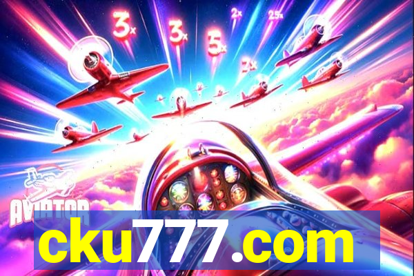 cku777.com