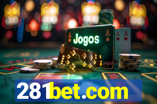 281bet.com