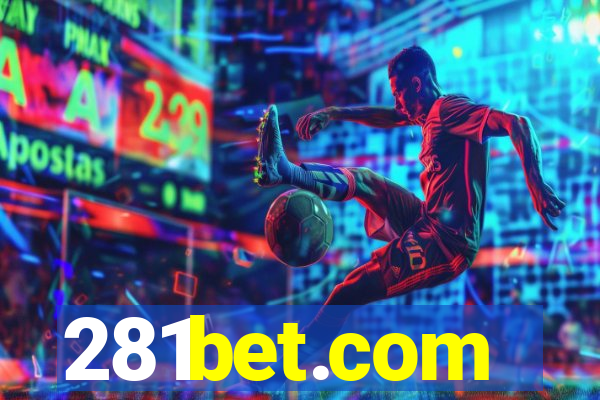 281bet.com