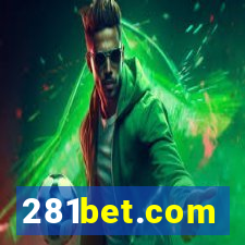 281bet.com