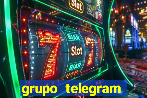 grupo telegram fortune tiger grátis