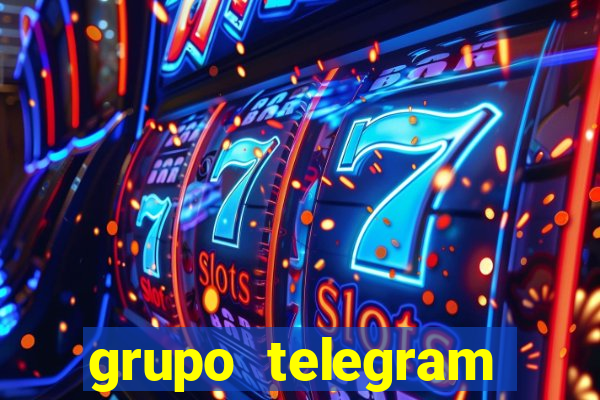 grupo telegram fortune tiger grátis