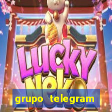 grupo telegram fortune tiger grátis