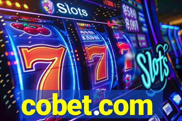 cobet.com