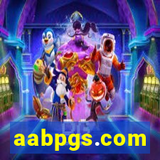 aabpgs.com