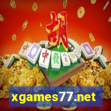 xgames77.net