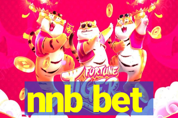 nnb bet