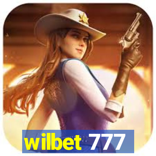 wilbet 777