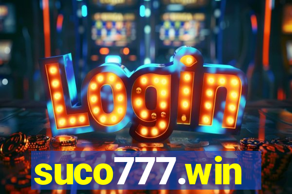 suco777.win