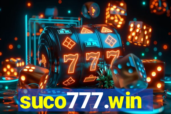 suco777.win