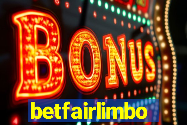 betfairlimbo